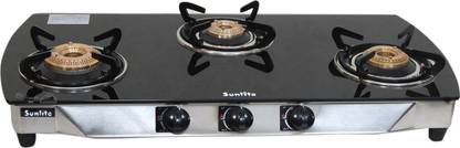 Sunlite Delta Glass Stainless Steel Manual Gas Stove Price In India Buy Sunlite Delta Glass Stainless Steel Manual Gas Stove Online At Flipkart Com Sunlite Delta Glass Stainless Steel Manual Gas Stove Price In India Buy Sunlite Delta Glass Stainless Steel Manual Gas Stove Online At Flipkart Com