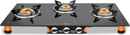 vidiem stove 3b air pride