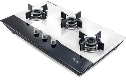 hob cooker top