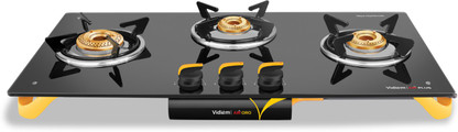 vidiem gs g3 200