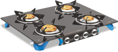 easyspeed plus cordless