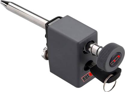 Autocop PNYP-03 Gear Lock