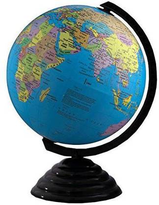 Shrih Latitude And Longitude Lines Desk Table Top Political World Globe Price In India Buy Shrih Latitude And Longitude Lines Desk Table Top Political World Globe Online At Flipkart Com Shrih Latitude And Longitude Lines Desk Table Top Political World Globe Price In India Buy Shrih Latitude And Longitude Lines Desk Table Top Political World Globe Online At Flipkart Com