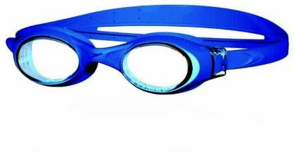 SPEEDO Rapide Junior Swimming Goggles - Buy SPEEDO Rapide Junior Swimming  Goggles Online at Best Prices in India - Sports & Fitness | Flipkart.com