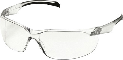 Decathlon riding glasses clearance