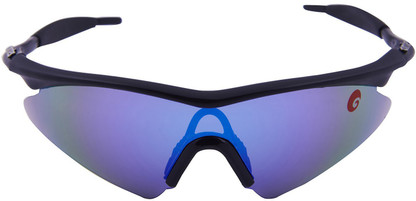 Omtex goggles