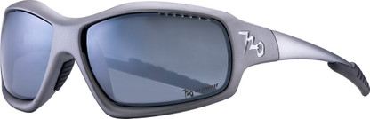 720 armour sunglasses
