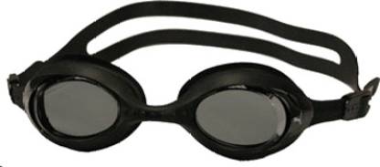 PUMA Regular Swimming Goggles