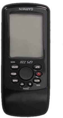 GARMIN 72H GPS Device Price in India GARMIN GPS Device online at