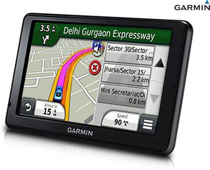Garmin nuvi gps price clearance
