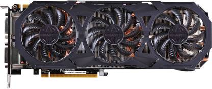 Gigabyte Nvidia Gtx 960 G1 2 Gb Gddr5 Graphics Card Gigabyte Flipkart Com Gigabyte Nvidia Gtx 960 G1 2 Gb Gddr5 Graphics Card Gigabyte Flipkart Com