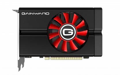 Gainward Nvidia Geforce Gtx 750 1 Gb Gddr5 Graphics Card Gainward Flipkart Com Gainward Nvidia Geforce Gtx 750 1 Gb Gddr5 Graphics Card Gainward Flipkart Com