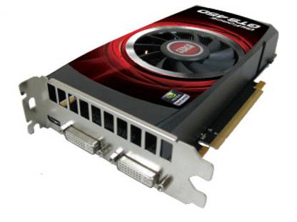 Forsa Nvidia Geforce Gts 450 2 Gb Ddr3 Graphics Card Forsa Flipkart Com Forsa Nvidia Geforce Gts 450 2 Gb Ddr3 Graphics Card Forsa Flipkart Com