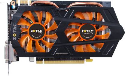 Zotac Nvidia Geforce Gtx 650 Ti Boost 2 Gb Gddr5 Graphics Card Zotac Flipkart Com Zotac Nvidia Geforce Gtx 650 Ti Boost 2 Gb Gddr5 Graphics Card Zotac Flipkart Com