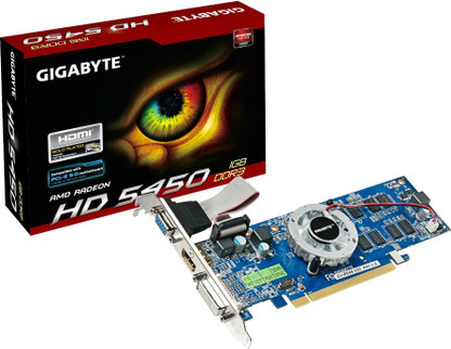 driver ati radeon hd 5450 windows 7 32 bit driver ati radeon hd 5450 windows 7 32 bit