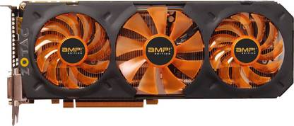Zotac Nvidia Geforce Gtx 780 Amp Edition 3 Gb Gddr5 Graphics Card Zotac Flipkart Com Zotac Nvidia Geforce Gtx 780 Amp Edition 3 Gb Gddr5 Graphics Card Zotac Flipkart Com