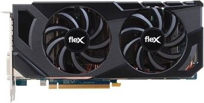 Sapphire Amd Ati Hd 7870 2gb Gddr5 Flex Edition 2 Gb Gddr5 Graphics Card Sapphire Flipkart Com Sapphire Amd Ati Hd 7870 2gb Gddr5 Flex Edition 2 Gb Gddr5 Graphics Card Sapphire Flipkart Com