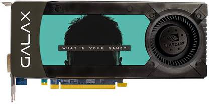 Galax Nvidia Geforce Gtx 970 4 Gb Gddr5 Graphics Card Galax Flipkart Com Galax Nvidia Geforce Gtx 970 4 Gb Gddr5 Graphics Card Galax Flipkart Com