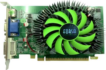 Forsa Nvidia Geforce Gts 450 4 Gb Ddr3 Graphics Card Forsa Flipkart Com Forsa Nvidia Geforce Gts 450 4 Gb Ddr3 Graphics Card Forsa Flipkart Com
