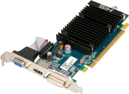 ati mobility radeon hd 4250 graphics spec ati mobility radeon hd 4250 graphics spec