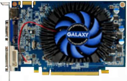 Galaxy Nvidia Geforce Gts 450 1 Gb Ddr3 Graphics Card Galaxy Flipkart Com Galaxy Nvidia Geforce Gts 450 1 Gb Ddr3 Graphics Card Galaxy Flipkart Com