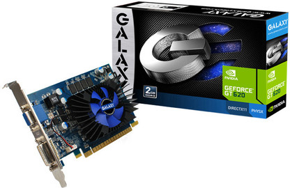 Nvidia geforce gt 620m. Нвидиа джифорс gt 620m. Galaxy GEFORCE gt 620 2gb характеристики. Gt620 2gb ddr3 схема. Видеокарта Леотек 9 600 gt.