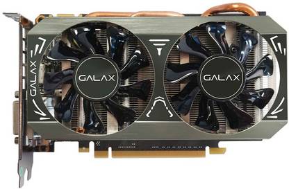 Galax Nvidia Gtx 960 Oc 2 Gb Gddr5 Graphics Card Galax Flipkart Com Galax Nvidia Gtx 960 Oc 2 Gb Gddr5 Graphics Card Galax Flipkart Com