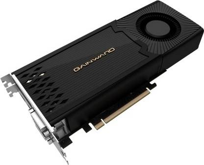 Gainward Nvidia Geforce Gtx 660 Ti 2 Gb Gddr5 Graphics Card Gainward Flipkart Com Gainward Nvidia Geforce Gtx 660 Ti 2 Gb Gddr5 Graphics Card Gainward Flipkart Com