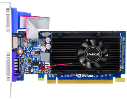 nvidia geforce 8400gs 1gb upgrade nvidia geforce 8400gs 1gb upgrade