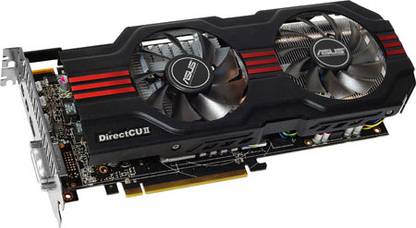 Asus Amd Ati Hd 7870 2 Gb Gddr5 Graphics Card Asus Flipkart Com Asus Amd Ati Hd 7870 2 Gb Gddr5 Graphics Card Asus Flipkart Com