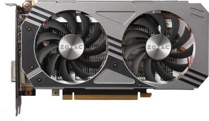 Zotac Nvidia Geforce Gtx 960 2 Gb Ddr5 Graphics Card Zotac Flipkart Com Zotac Nvidia Geforce Gtx 960 2 Gb Ddr5 Graphics Card Zotac Flipkart Com