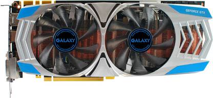 Galaxy Nvidia Geforce Gtx 780 Gc 3 Gb Ddr5 Graphics Card Galaxy Flipkart Com Galaxy Nvidia Geforce Gtx 780 Gc 3 Gb Ddr5 Graphics Card Galaxy Flipkart Com