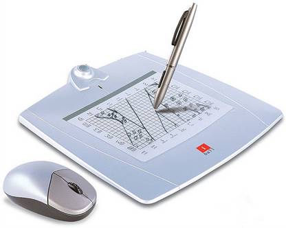 iball 5540u graphics tablet 5 5 x 4 inch graphics tablet