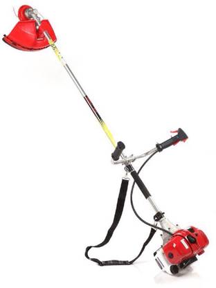 Gt Shakti 139f Fuel Grass Trimmer Price In India Buy Gt Shakti 139f Fuel Grass Trimmer Online At Flipkart Com