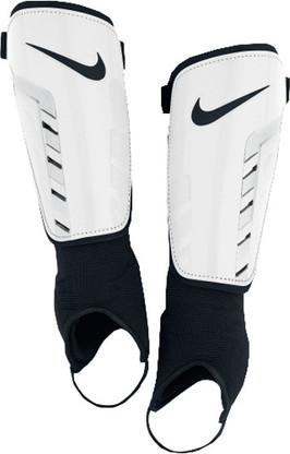 nike shin guards flipkart