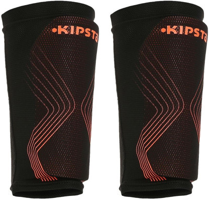 shin guards decathlon