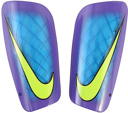 nike shin guards flipkart