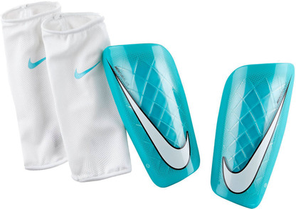 Nike football socks flipkart
