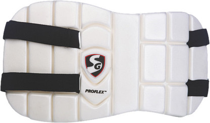 Rib guard cricket clearance