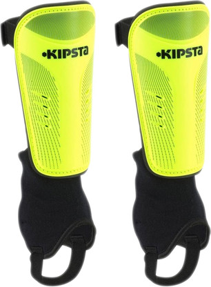 shin guards decathlon