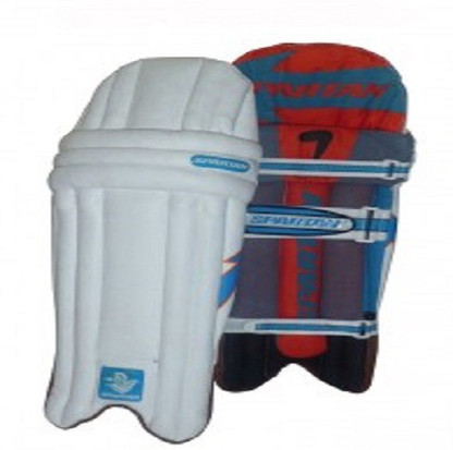 morrant pads flipkart