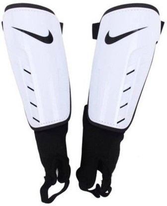 nike shin guards flipkart