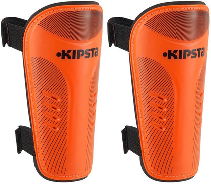shin guards decathlon