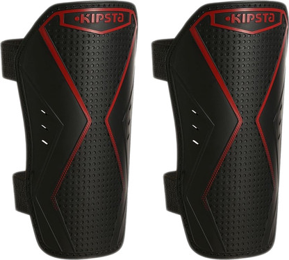 shin guards decathlon