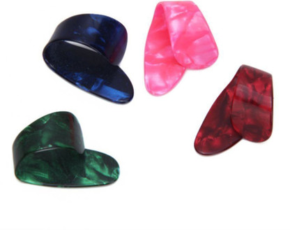 Thumb pick price Clearance