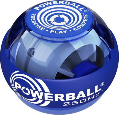 Powerball Power Ball 250hz Classic Gym Ball Price In India Buy Powerball Power Ball 250hz Classic Gym Ball Online At Flipkart Com