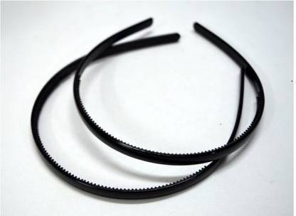 GoodsBazaar Kids Black Plain Hair Band Price in India - Buy GoodsBazaar Kids Black Plain Hair Band online at GoodsBazaar Kids Black Plain Hair Band Price in India - Buy GoodsBazaar Kids Black Plain Hair Band online at
