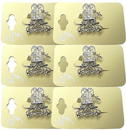 bella fashion jewelry