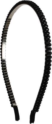 stol'n Stunning Collection 7473-11-7 Hair Band