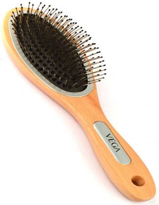 Vega Basic Cushioned Hair Brush With Steel Pin R2 Cb Price In India Buy Vega Basic Cushioned Hair Brush With Steel Pin R2 Cb Online In India Reviews Ratings Features Flipkart Com Vega Basic Cushioned Hair Brush With Steel Pin R2 Cb Price In India Buy Vega Basic Cushioned Hair Brush With Steel Pin R2 Cb Online In India Reviews Ratings Features Flipkart Com